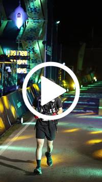 BIB:  <button type="button" onclick="openModal(27374538)" class="btn btn-primary btn-sm float-right" data-toggle="modal" data-target=".modal-high-quality">
                <i class="fa fa-download"></i> Download
                </button>